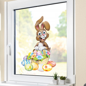 /ext/img/product/angebote/25_03_17/300_oster-fensterbild_wo_1.jpg