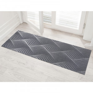 /ext/img/product/angebote/25_03_17/300_schmutzfanglaeufer_1.jpg