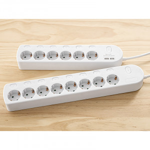 /ext/img/product/angebote/25_03_17/300_xxl-steckdose_1.jpg