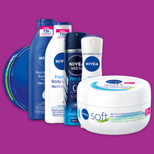 /ext/img/product/angebote/25_03_17/500_nivea_wo_1.jpg