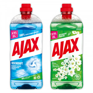 /ext/img/product/angebote/25_03_17/600_allzweckreiniger_1.jpg
