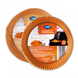 /ext/img/product/angebote/25_03_17/600_backpapier-heissluftfritteusen_1.jpg
