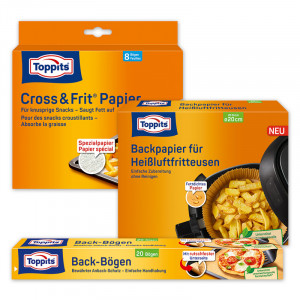 /ext/img/product/angebote/25_03_17/600_backpapier_1.jpg