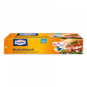 /ext/img/product/angebote/25_03_17/600_bratschlauch_wo_1.jpg