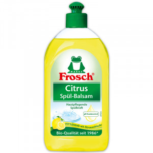 /ext/img/product/angebote/25_03_17/600_citrus-spuel-balsam_1.jpg