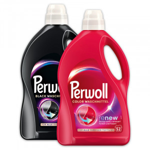 /ext/img/product/angebote/25_03_17/600_color-black-feinwaschmittel_wo_1.jpg