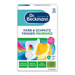 /ext/img/product/angebote/25_03_17/600_farb-schmutz-faenger_wo_1.jpg