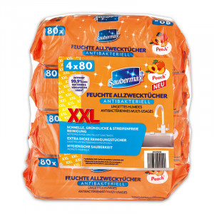 /ext/img/product/angebote/25_03_17/600_feuchte-allzwecktuecher_1.jpg