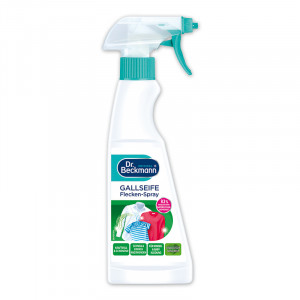 /ext/img/product/angebote/25_03_17/600_flecken-spray-gallseife_wo_1.jpg