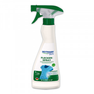 /ext/img/product/angebote/25_03_17/600_flecken-spray_279_1.jpg