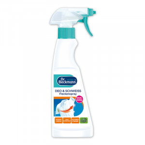 /ext/img/product/angebote/25_03_17/600_flecken-spray_wo_1.jpg