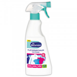 /ext/img/product/angebote/25_03_17/600_fleckenschaum_1.jpg