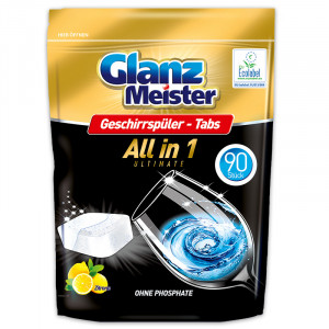 /ext/img/product/angebote/25_03_17/600_geschirrspueler-tabs_1.jpg