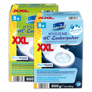 /ext/img/product/angebote/25_03_17/600_hygiene-wc-zauberpulver_1.jpg