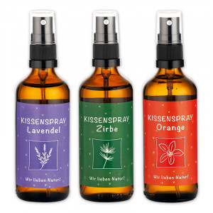 /ext/img/product/angebote/25_03_17/600_kissenspray_1.jpg