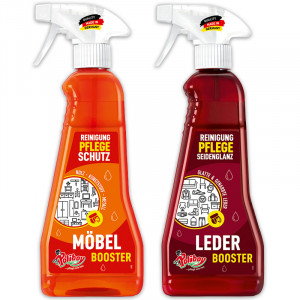 /ext/img/product/angebote/25_03_17/600_moebel-leder-booster_wo_1.jpg