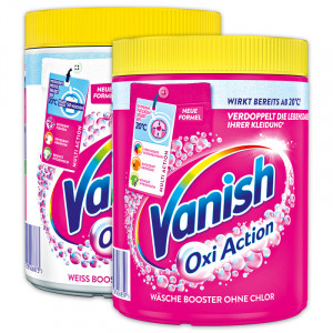 /ext/img/product/angebote/25_03_17/600_oxi-action_wo_1.jpg