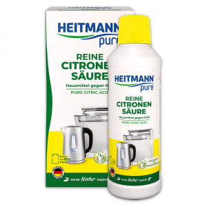 /ext/img/product/angebote/25_03_17/600_reine-citronensaeure_1.jpg