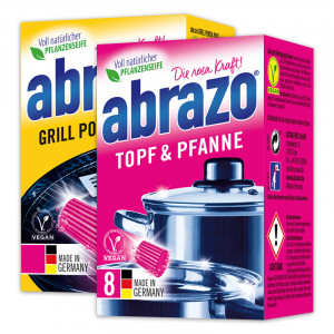 /ext/img/product/angebote/25_03_17/600_reinigungspads_wo_1.jpg