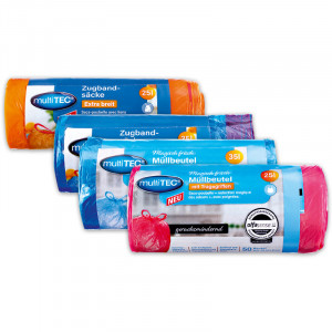 /ext/img/product/angebote/25_03_17/600_spezial-muellbeutel_1.jpg