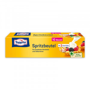 /ext/img/product/angebote/25_03_17/600_spritzbeutel_1.jpg