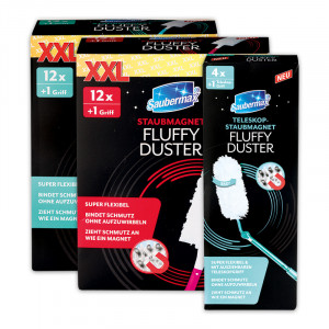 /ext/img/product/angebote/25_03_17/600_staubmagnet-fluffy-duster_1.jpg