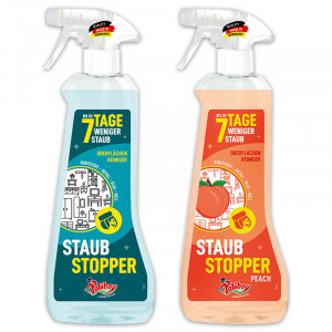 /ext/img/product/angebote/25_03_17/600_staubstopper-peach-classic_wo_1.jpg