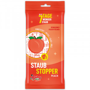 /ext/img/product/angebote/25_03_17/600_staubstopper-peach_wo_1.jpg