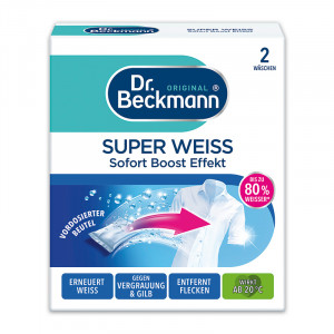 /ext/img/product/angebote/25_03_17/600_super-weiss_1.jpg