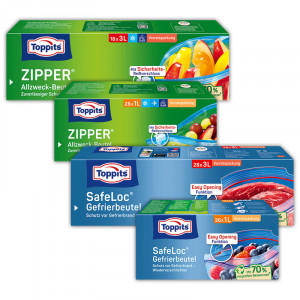 /ext/img/product/angebote/25_03_17/600_toppits_1.jpg