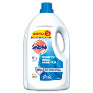 /ext/img/product/angebote/25_03_17/600_waesche-hygienespueler_wo_1.jpg