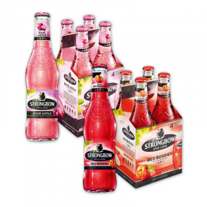 /ext/img/product/angebote/25_03_17/700_apple-cider_1.jpg