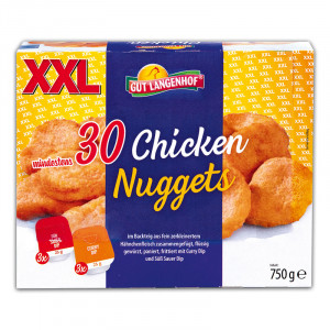 /ext/img/product/angebote/25_03_17/700_chicken-nuggets-box_wo_1.jpg