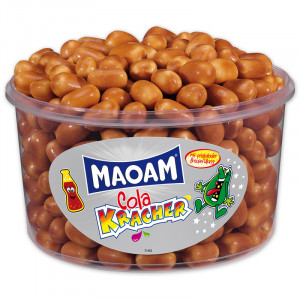 /ext/img/product/angebote/25_03_17/700_cola-kracher_1.jpg