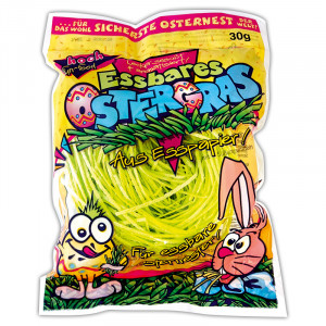 /ext/img/product/angebote/25_03_17/700_essbares-ostergras_1.jpg