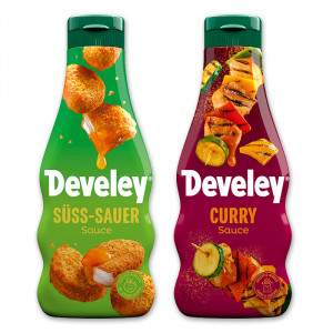 /ext/img/product/angebote/25_03_17/700_feinkostsauce_1.jpg