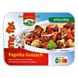 /ext/img/product/angebote/25_03_17/700_fertiggericht-menueschale_1.jpg