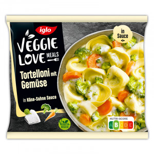/ext/img/product/angebote/25_03_17/700_fertiggericht_1.jpg