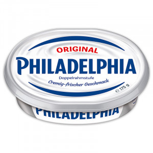 /ext/img/product/angebote/25_03_17/700_frischkaesezubereitung_wo_1.jpg