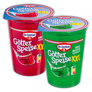 /ext/img/product/angebote/25_03_17/700_goetterspeise_1.jpg