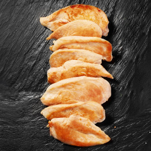 /ext/img/product/angebote/25_03_17/700_haehnchen-minutenschnitzel_1.jpg