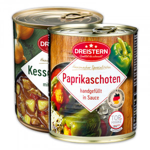 /ext/img/product/angebote/25_03_17/700_hausmacher-spezialitaet_wo_1.jpg