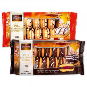 /ext/img/product/angebote/25_03_17/700_jaffa-sandwich-soft-biscuit_1.jpg