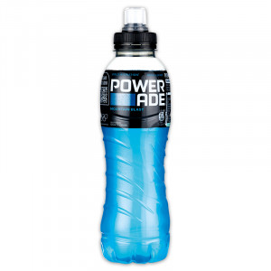 /ext/img/product/angebote/25_03_17/700_mountain-blast_wo_1.jpg