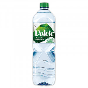 /ext/img/product/angebote/25_03_17/700_naturelle_wo_1.jpg