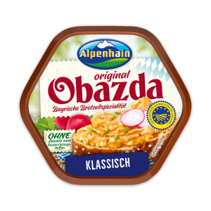 /ext/img/product/angebote/25_03_17/700_obazda_wo_1.jpg