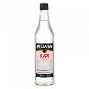 /ext/img/product/angebote/25_03_17/700_ouzo_wo_1.jpg