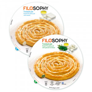 /ext/img/product/angebote/25_03_17/700_pita-schnecke_1.jpg