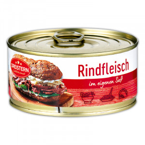 /ext/img/product/angebote/25_03_17/700_rindfleisch_1.jpg