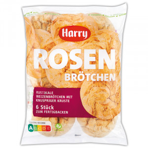 /ext/img/product/angebote/25_03_17/700_rosenbroetchen_1.jpg